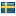 cooperativeeconomy.info server is located in Sweden